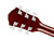 Fender FA-125CE Dreadnaught Acoustic Guitar