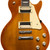 Stagg Standard Series Les Paul - Electric Guitar - Violin Sun Burst