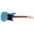 Squier Sonic Series HH Mustang - California Blue