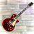 2014 Gibson Classic Les Paul 120th Anniversary