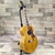 SOLD - 2004 Gibson SJ200 Super Jumbo - Natural