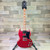 SOLD 2019 Epiphone SG 400 - Worn Cherry