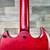 SOLD 2019 Epiphone SG 400 - Worn Cherry