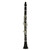 Artemis Student Bb Clarinet Outfit