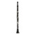 Jupiter CL700-SQ - Student Bb Clarinet Outfit