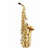 Jupiter JAS-700 Alto Saxophone