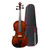 Hidersine - Inizio Violin Outfit