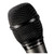 Audio-Technica ATM710 Microphone