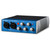 PreSonus AUDIOBOX USB 96 - 2x2 USB Audio Interface