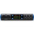 PreSonus STUDIO 68C - 6x8 USB 2.0 Audio Interface