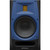 PreSonus R65 AMT - Active Studio Monitor