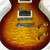 SOLD 2016 Gibson Les Paul Standard - Desert Burst