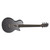 Enya Nova Go SP1 - Carbon-Fibre Electric-Acoustic Guitar with in-built EFX