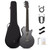Enya Nova Go SP1 - Carbon-Fibre Electric-Acoustic Guitar with in-built EFX