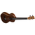 Brunswick BU4T Tenor Ukulele