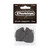 JIM DUNLOP NYLON STANDARD PICK .73MM
Player Pack - x12 Picks