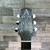 Steve Agnew handmade 00 12 Acoustic Guitar  Heastock