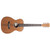 Limited Edition Martin 000-X1 Koa. Special edition 000 Marin.