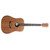 Limited Edition Martin D-X1 Acoustic Guitar in Koa