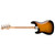 Squier Sonic Precision Bass - Electric Bass Guitar - 2 Colour Sunburst