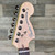 SOLD - 2022 Fender American Performer - Arctic White