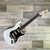SOLD - 2022 Fender American Performer - Arctic White