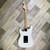 SOLD - 2022 Fender American Performer - Arctic White