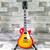 2001 Gibson Les Paul Standard - Cherry Sunburst