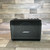 Preowned Bose S1 Pro - Portable Bluetooth Speaker System - inc Battery and bag