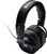 PreSonus HD9 Professional Monitoring Headphones