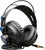 PreSonus HD7 Professional Monitoring Headphones