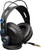 PreSonus HD7 Professional Monitoring Headphones