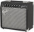 Fender Champion 20 - Electric Guitar amplifier