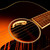 LR Baggs Anthem - Acoustic Guitar Pickup + Microphone