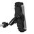 Stagg Look Smart Phone/Tablet Holder Set With Clamp And Arm