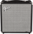 Fender Rumble 25 - 25 Watt Bass Combo Amplifier