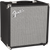 Fender Rumble 25 - 25 Watt Bass Combo Amplifier