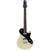 Shergold Provocateur Standard SP12 - Dirty Blonde