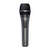 Stagg Multipurpose Cardioid Dynamic Microphone