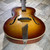 Second Hand 1959 Hofner Senator Brunette