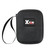 Xvive Travel Case for U3 / U3C Microphone Wireless System