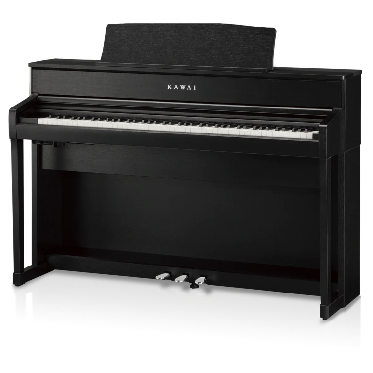 Kawai CA 701 Digital Piano