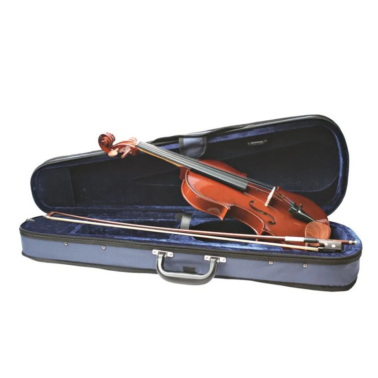Primavera P90 Student Violin outfit
