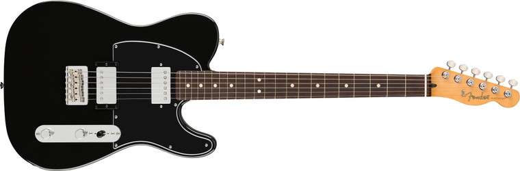 Fender Player II HH Telecaster