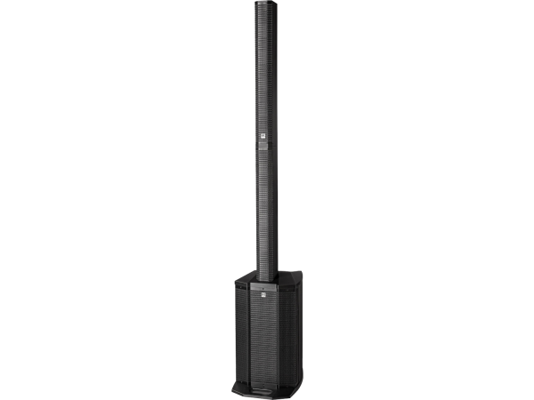 HK Polar 12 Column Speaker
