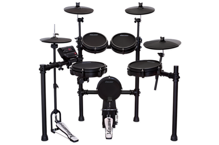 Carlsbro CSD45M - Electronic Drum Kit