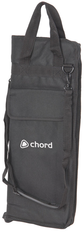 Chord Pro Stick Bag