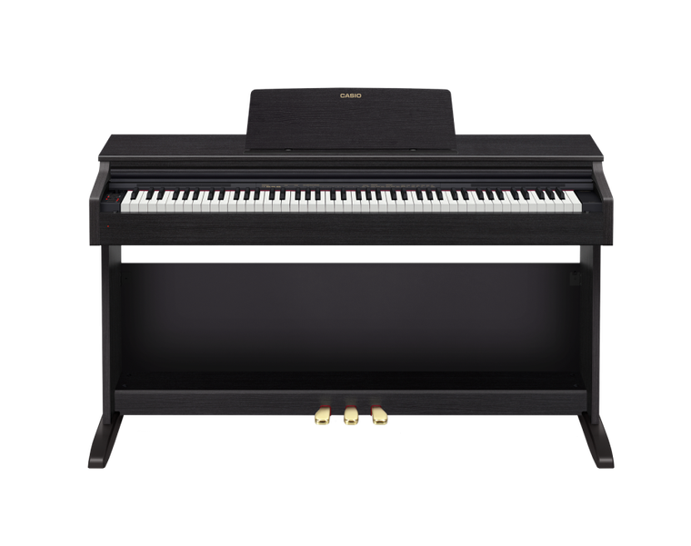 Casio AP-270 Celviano Digital Piano