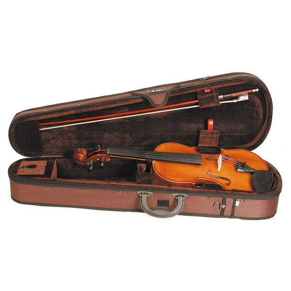 Stentor Student Standard Violin Outfit