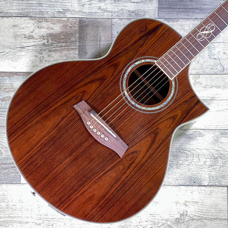 Ibanez EW20WNENT